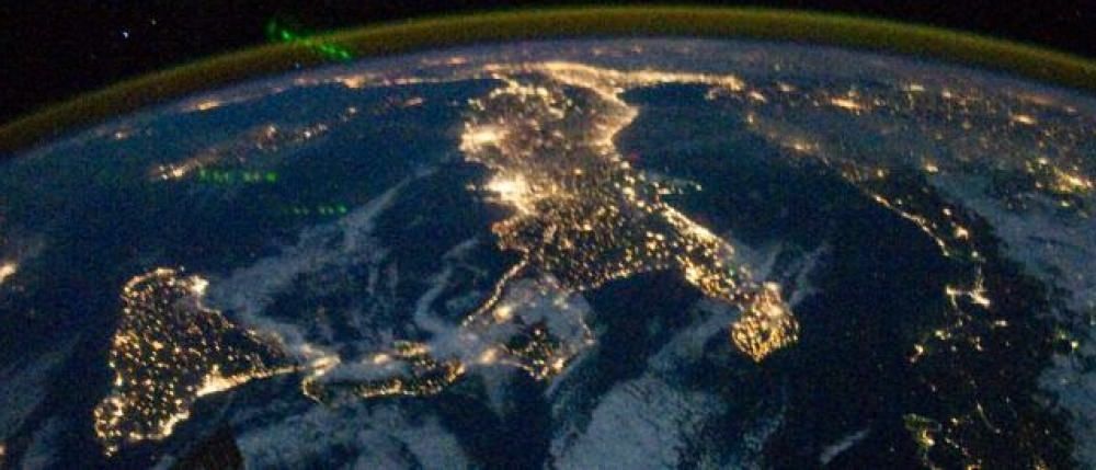 «Il coraggio di osare»