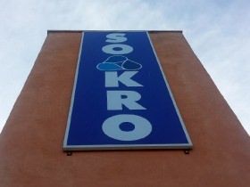 Chiusa l’inchiesta sulla Soakro, illeciti per 11 milioni di euro