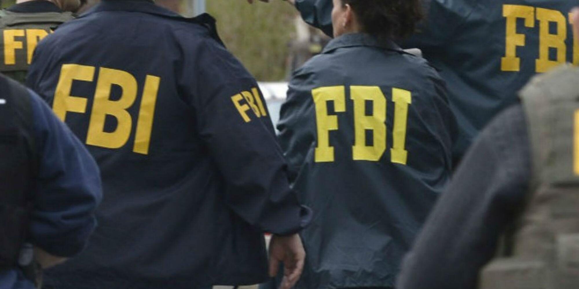 Il filo del clan Piromalli con gli Stati Uniti. L’Fbi traccia i legami con la “famiglia” Gambino