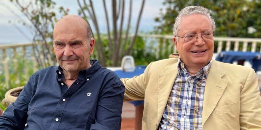 Fondazione Renato Dulbecco, dalla Calabria parte il progetto di medicina e benessere