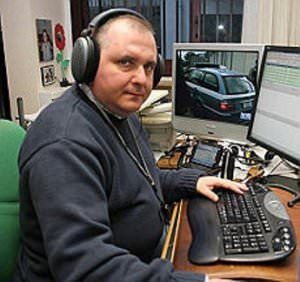 Diffamarono un magistrato, condannati Pecora e Genchi