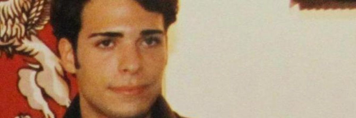 Riciclaggio, sequestrati oltre 2 milioni a Giancarlo Tulliani