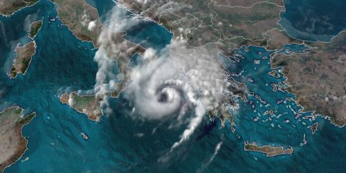 uragano-mediterraneo-calabria
