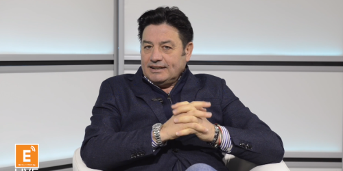 rapani eco in diretta