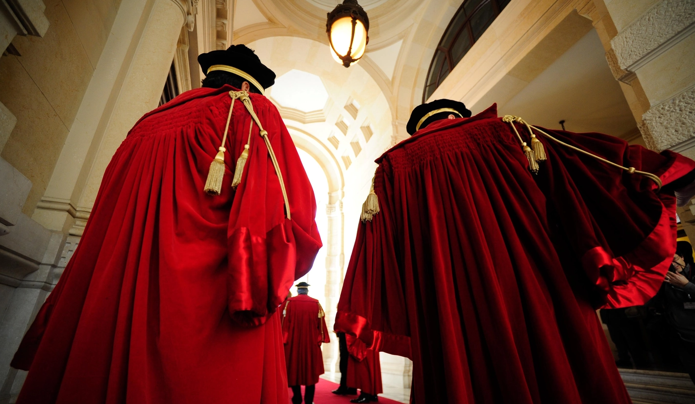 Violenza sessuale a Crotone, la Cassazione conferma la condanna di un 22enne