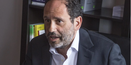 ingroia bellocco processo