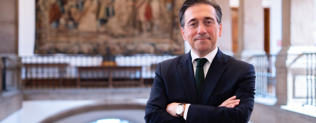 «Governo Meloni non all’altezza»