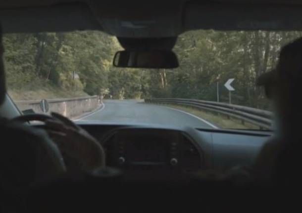 ‘Ndrangheta nel Varesotto, a processo il “documentario-truffa”