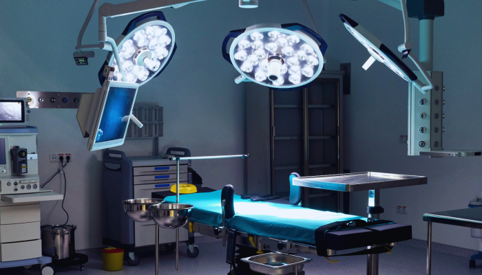 L’Aou Dulbecco avvia la Pet Psma per il tumore alla prostata