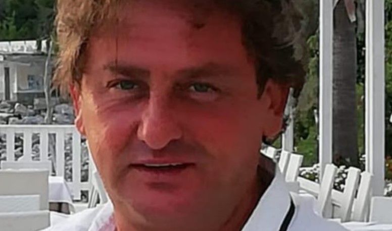 Arriva un’altra assoluzione per Maurizio Abate. Era accusato di truffa assicurativa e falso