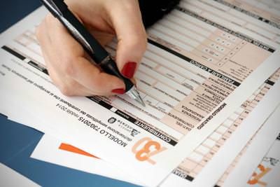 «In Calabria il 60% dei contribuenti in difficoltà»