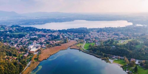 ndrangheta lago del segrino