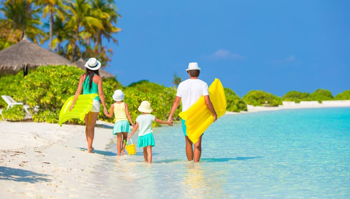 «Occhio alle truffe sul "Bonus vacanze"». L'Unc presenta una denuncia all'Antitrust