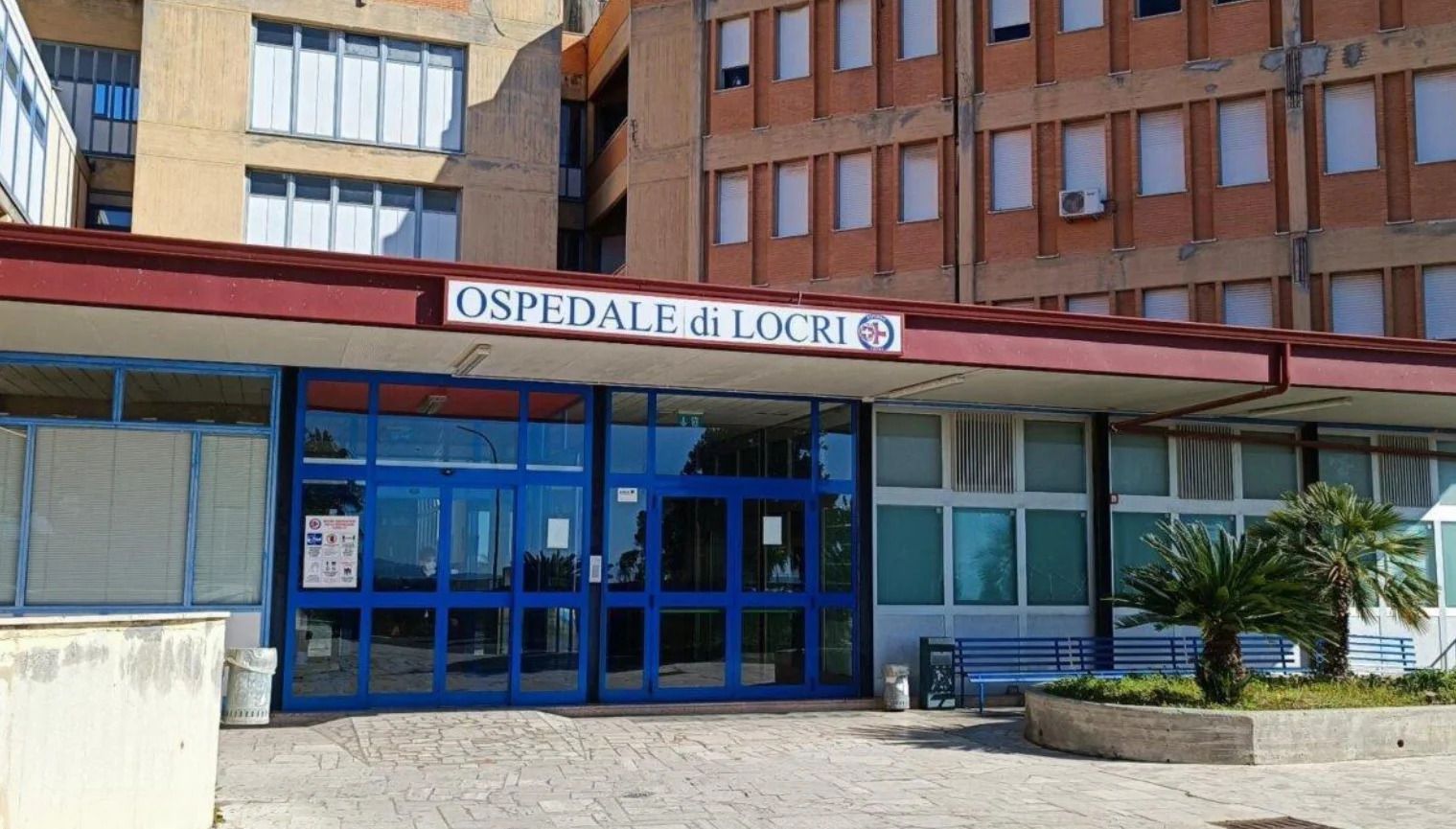 Locri, 85enne muore dopo essere stato investito. Indagini in corso