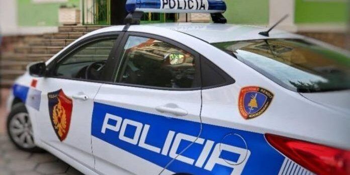 Latitante di origini cosentine catturato in Albania: era ricercato per truffa e bancarotta fraudolenta