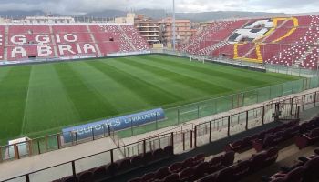 Reggina, cresce l’attesa per la trattativa con Rizzetta. Cannizzaro vede la svolta e invita alla chiarezza