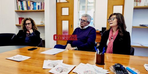 riccetti_desalazar_mannarino