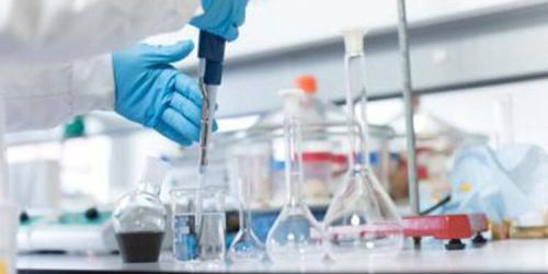 ricerca-leucemia-calabria