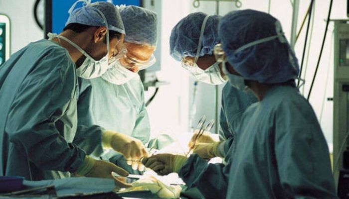 Trapianti in Italia, il 2025 è l’anno dei record. Ma crescono i “no” alla donazione