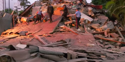 terremoto_venezuela