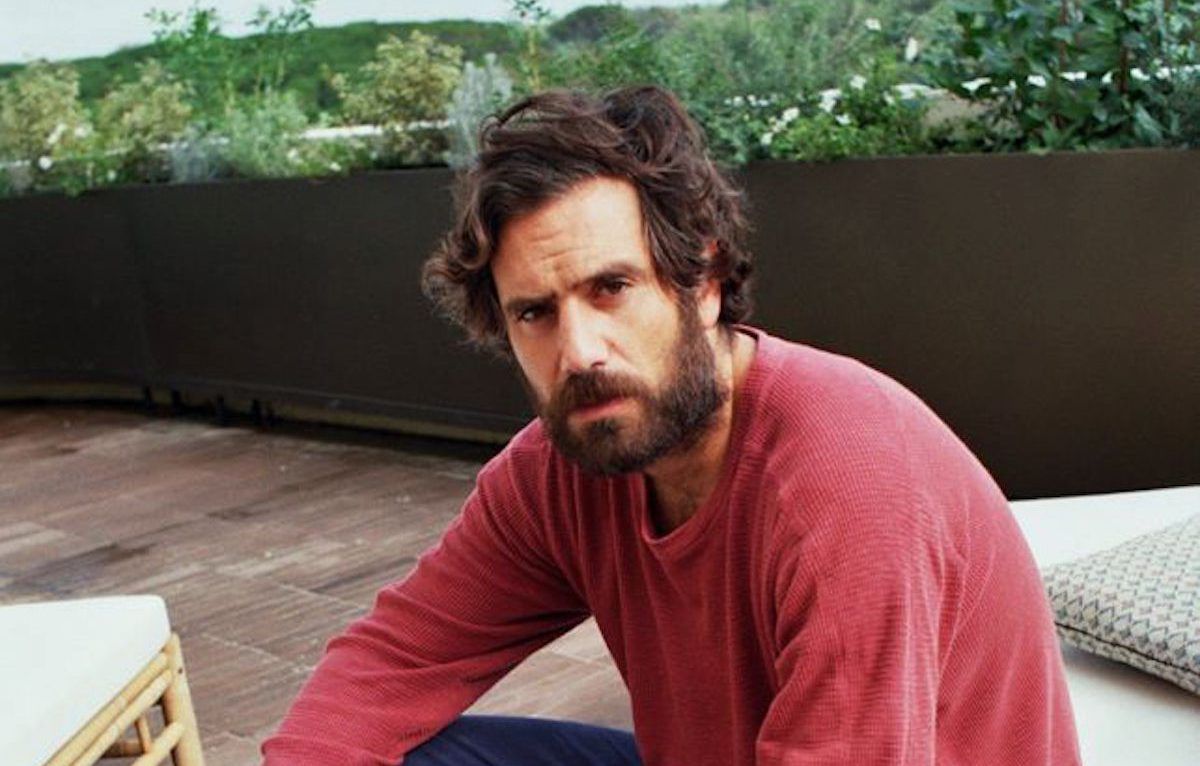 Roccella Summer Festival, al via le prevendite per il concerto di Tommaso Paradiso