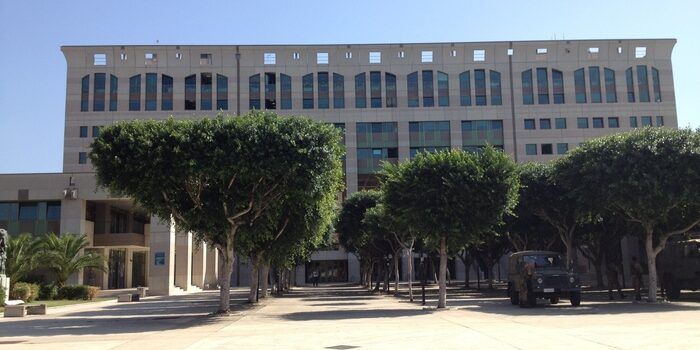 ‘Ndrangheta, il controllo dei clan sulla zona nord di Reggio: 12 condanne – NOMI