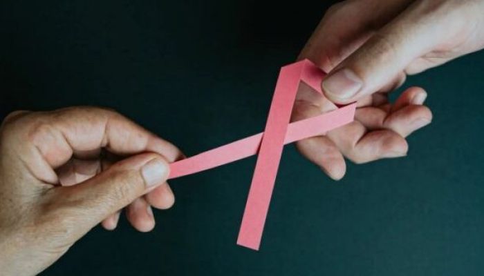 Tumore ovarico, i rischi per le donne: oltre 5400 casi all’anno