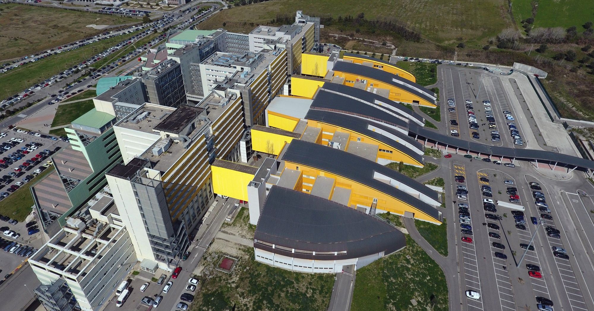 Umg Catanzaro, un’officina di impresa per i giovani: formazione specializzata per 50 studenti