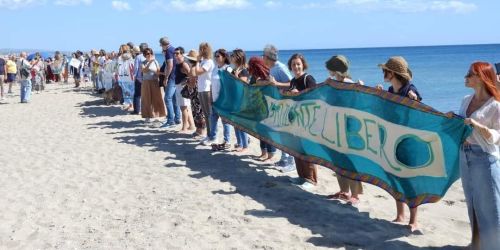 un-tuffo-contro-eolico-offshore