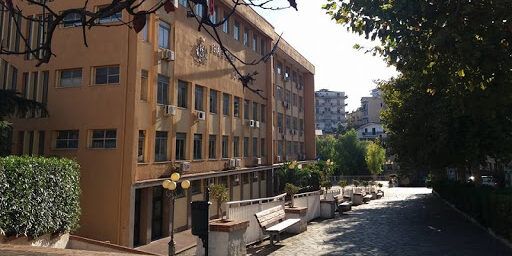 Cassano, sarà dedicata a Frasca la piazza davanti al municipio