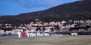 Un progetto da 8 milioni di euro, Vibo Valentia sogna il suo acquario comunale