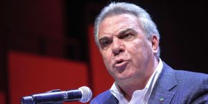 Maltempo, Sbarra: «Il governo Meloni interverrà con tempestività in Calabria»