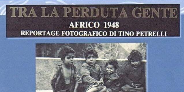 «Africo: chiacchiere e bugie sulle alluvioni Aspromontane»