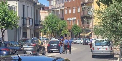 sparatoria-corigliano