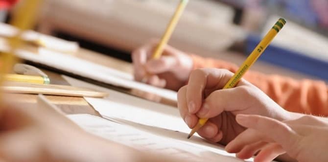 «Caos» al concorso per insegnanti di sostegno, scatta la denuncia