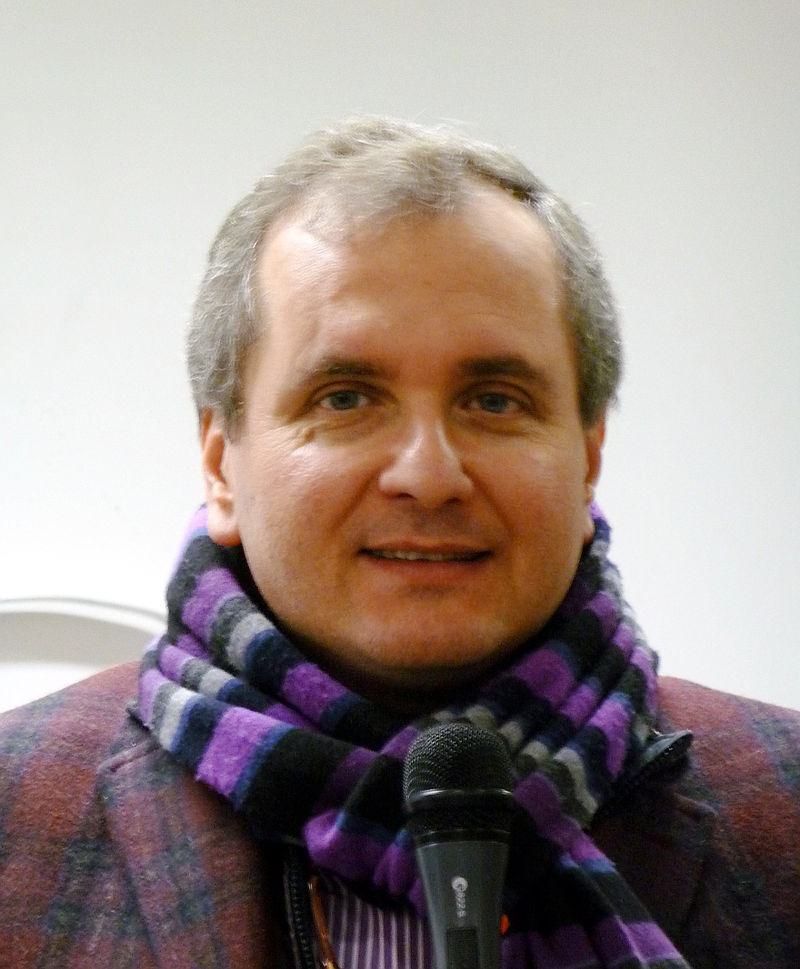 Sanzione record per Gioacchino Genchi