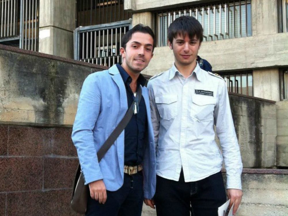 Tasse all`Unical, prosegue la raccolta firme