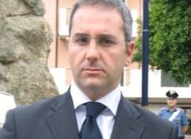 Villa San Giovanni, il sindaco è già stato sospeso