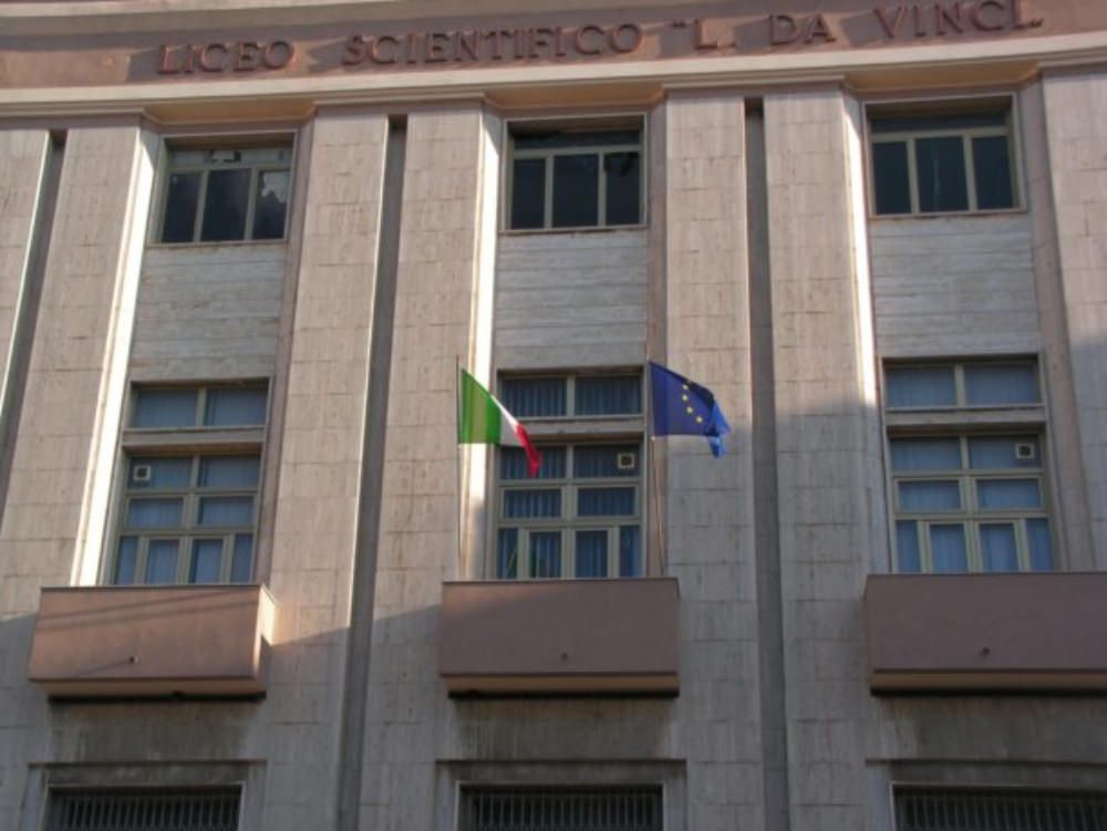 Assunzioni dei docenti, il Sud insorge contro il Nord