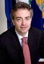 «Calabria It sta per essere sfasciata»