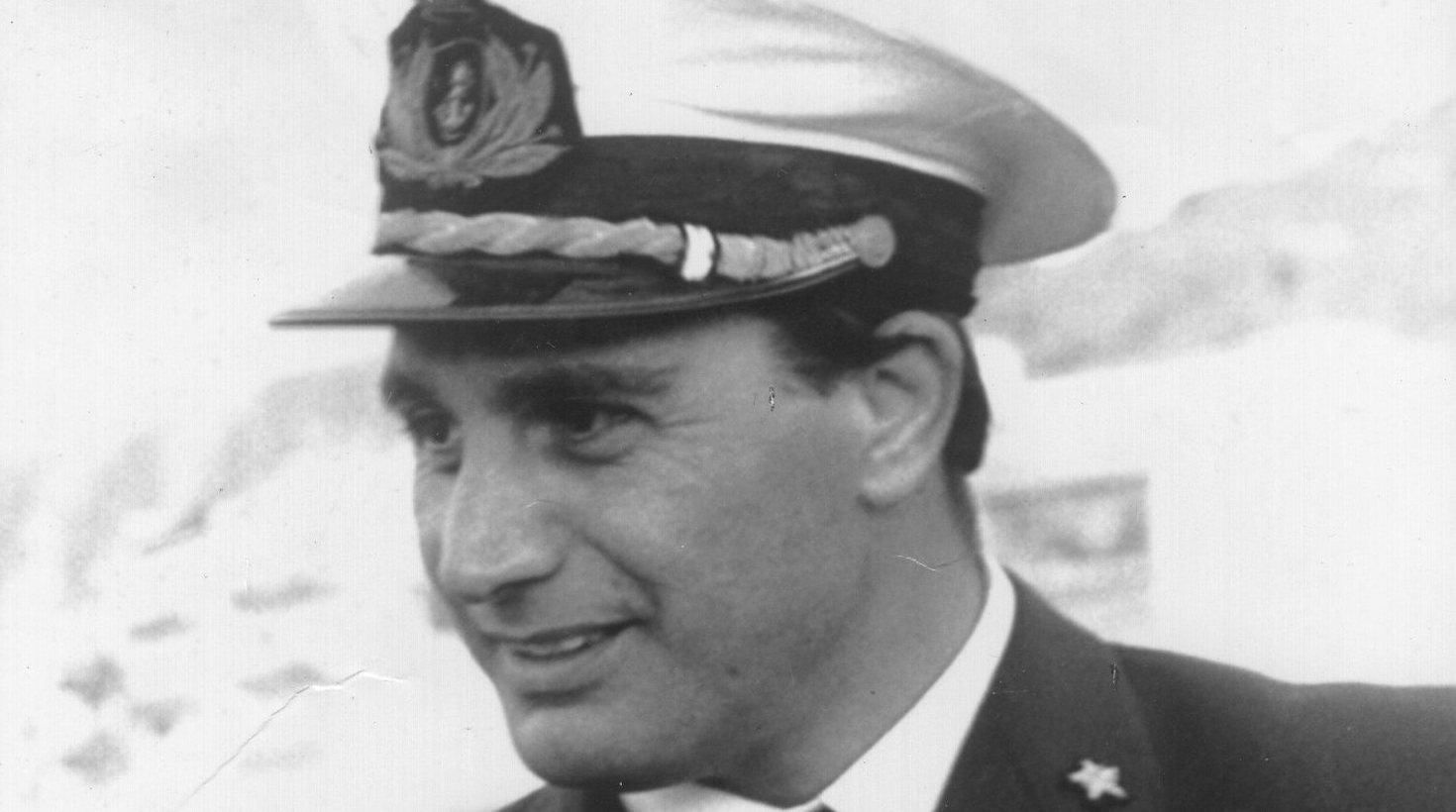 A processo la dottoressa del caso De Grazia