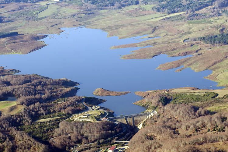 Altri 10 indagati per l'Alaco. Coinvolte Sogesid e Nautilus