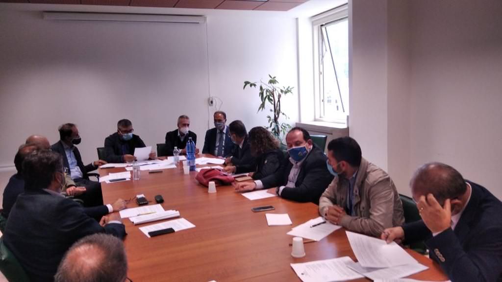 Agriturismi, Giunta in campo per riformare la normativa del settore