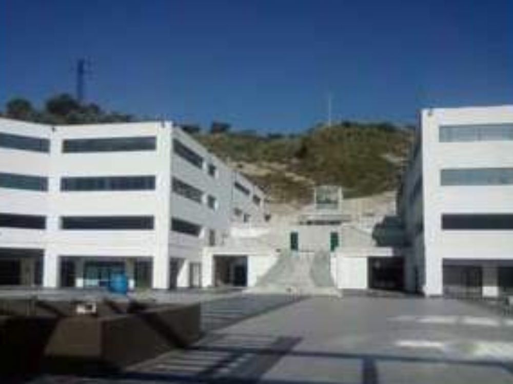 Interrogatori a tappeto per il "Parco Romani"