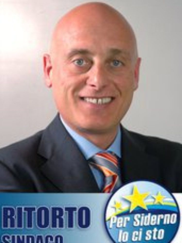 "Falsa politica", nominato il commissario prefettizio al Comune di Siderno