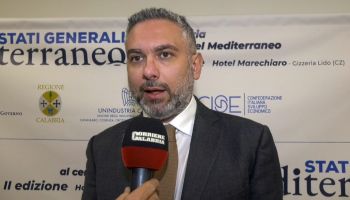 «Grazie all’intervento di Nesci ottenuto un tavolo al Ministero. Il dialogo resta la strada per trovare soluzioni concrete»