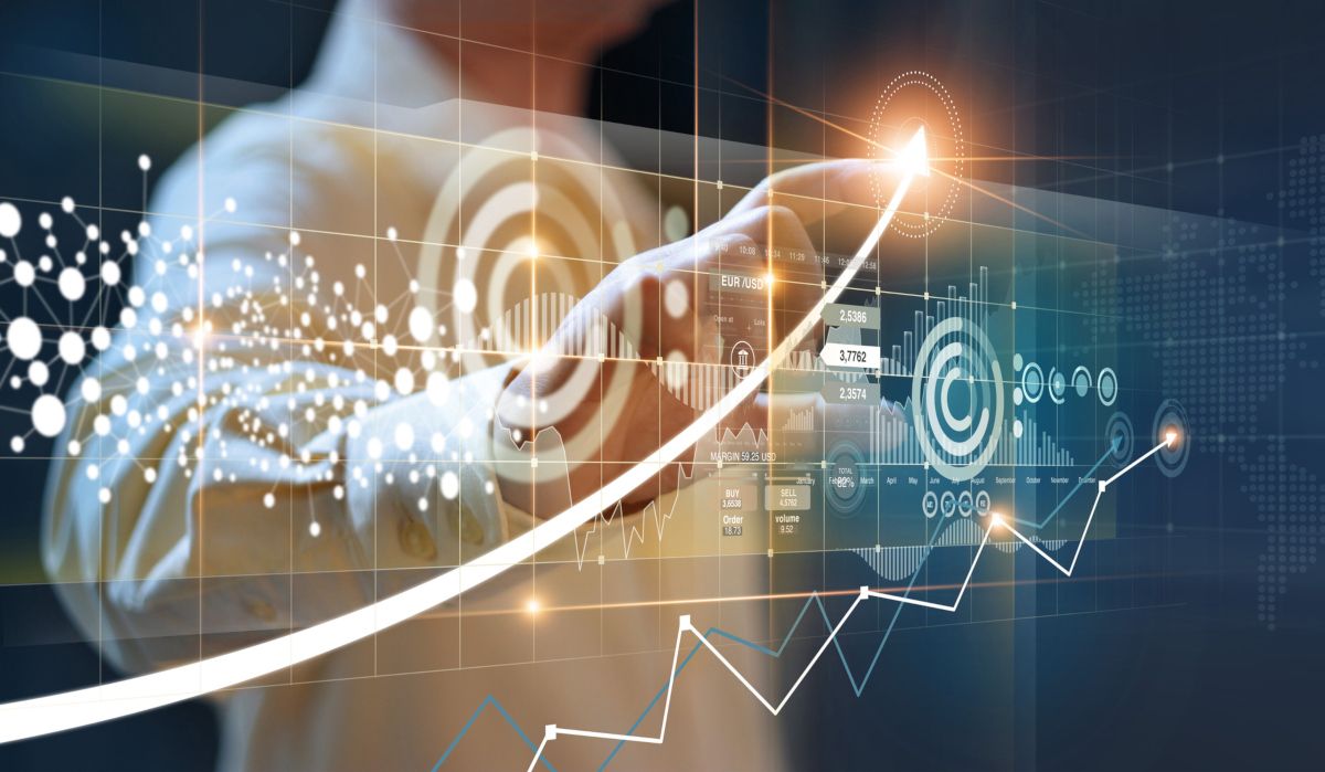 Tappa Privacy Tour, dalla Calabria la sfida per l’equità digitale