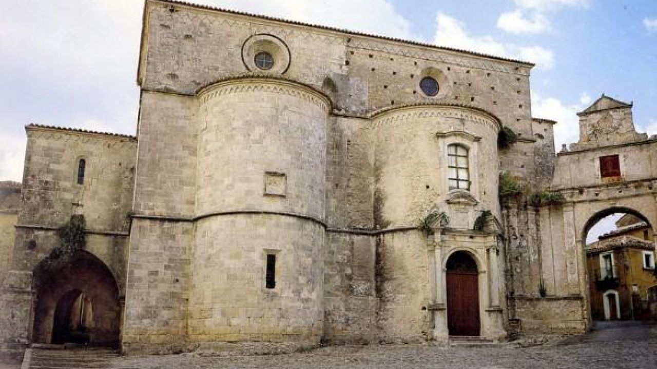 Bimba autistica allontanata dalla chiesa a Gerace, il Consiglio pastorale: «Episodio esagerato»