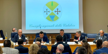 Turismo delle radici, Federalberghi punta sugli 8 milioni di calabresi nel mondo