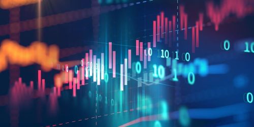 Non solo bitcoin. Così la ‘ndrangheta punta sull’innovazione finanziaria